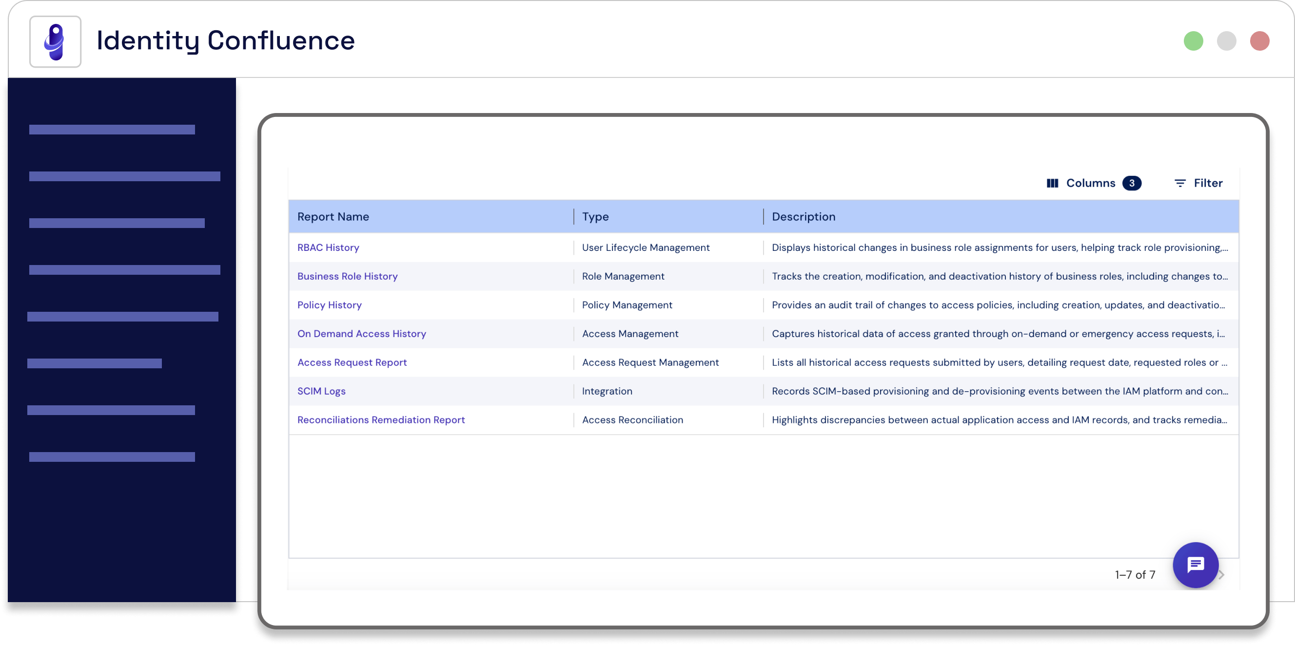 Enterprise Compliance 2