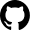 GitHub Logo