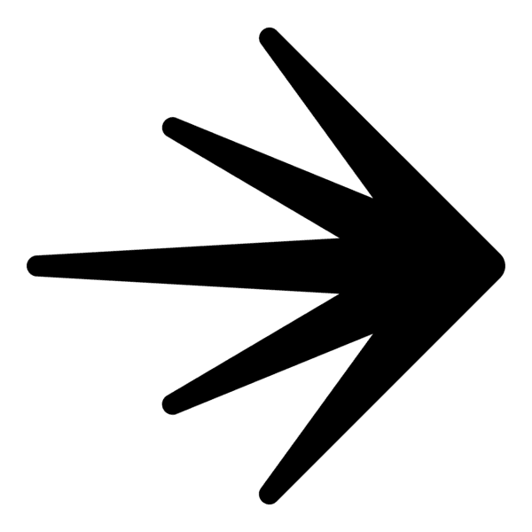 Launch Darkly logo