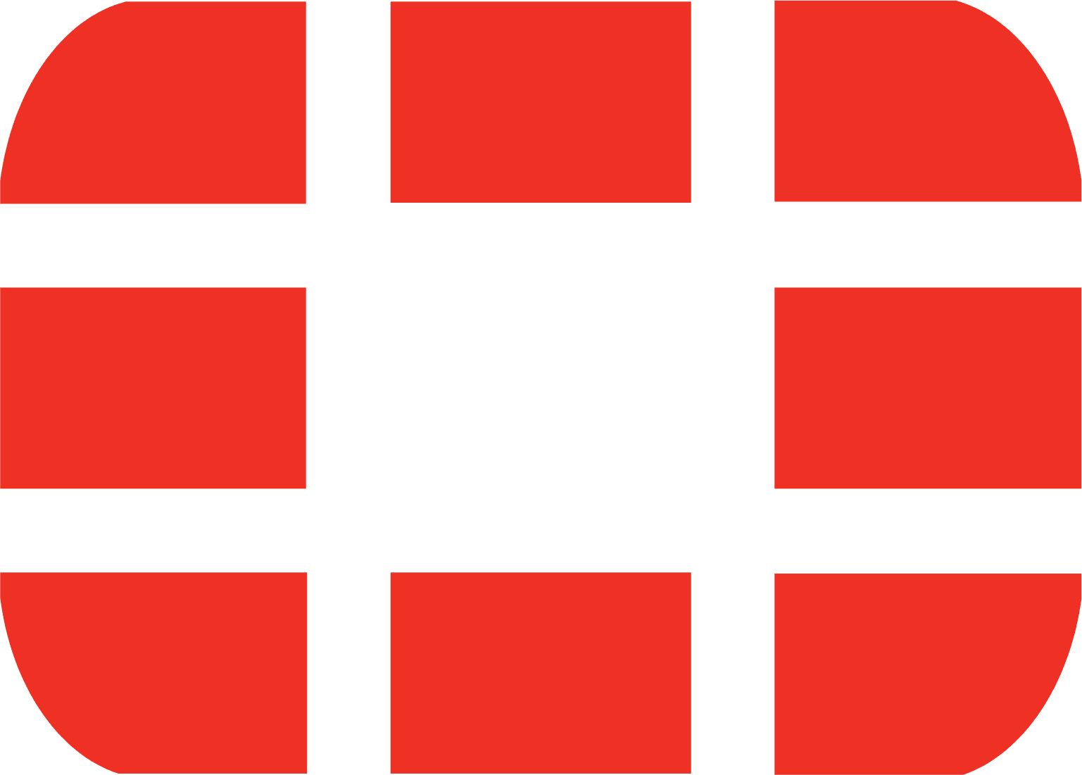 Fortimanager logo