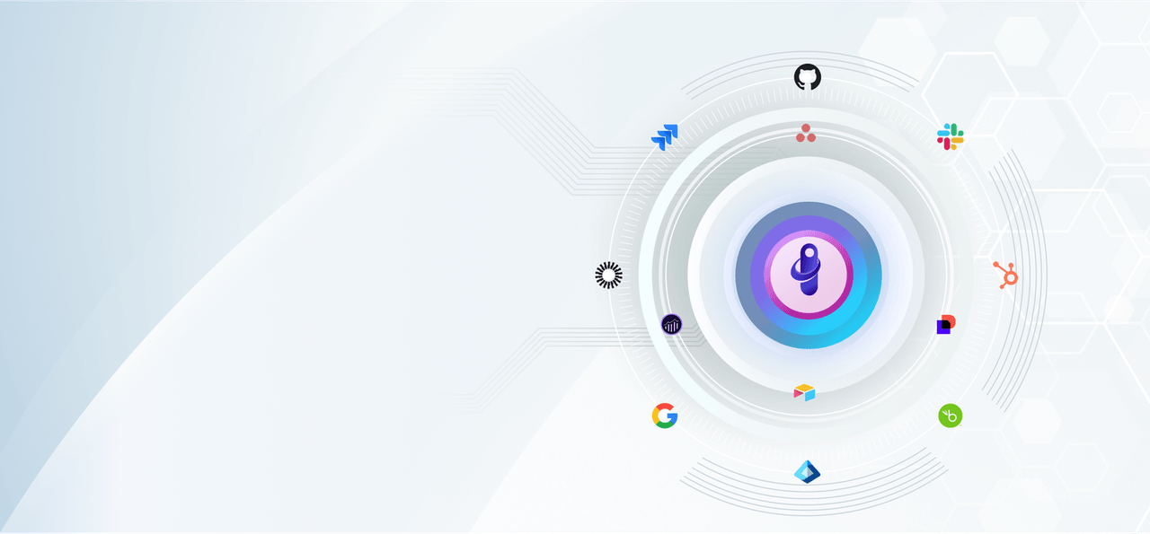 Access Governance Visual