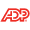 ADP Logo