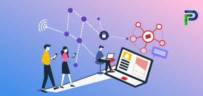 What is Attribute-Based Access Control (ABAC)? SVG