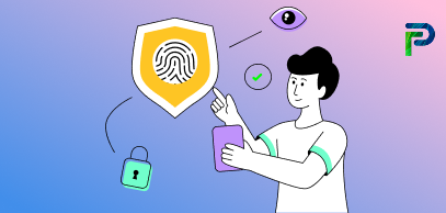 Identity & Access Management Strategy: Complete 2025 Guide SVG