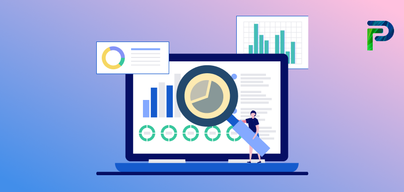 Mastering Time-Series Data: Scalable Solutions with TimescaleDB SVG
