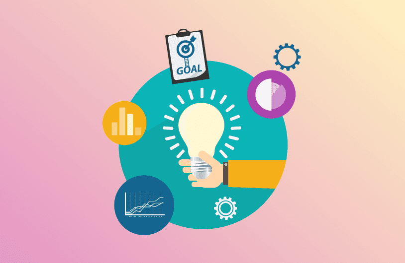 Business Innovation in Equipment Maintenance Image