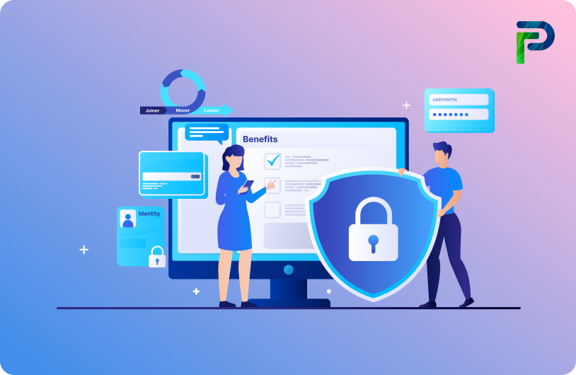 Benefits of Identity Lifecycle Management (ILM): Why It Matters Image