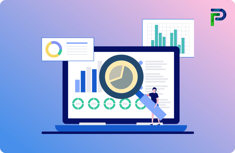 Mastering Time-Series Data: Scalable Solutions with TimescaleDB Image
