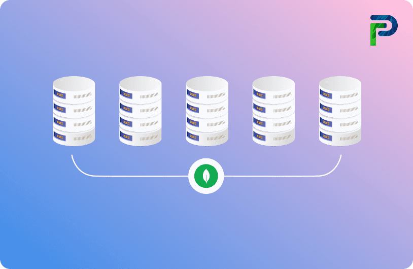 MongoDB Geo-Indexing — Find It First, Find It Fast! Image