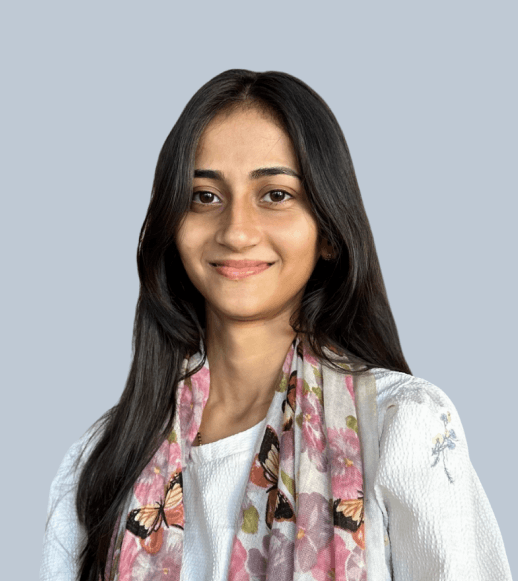 Brinda Bhatt