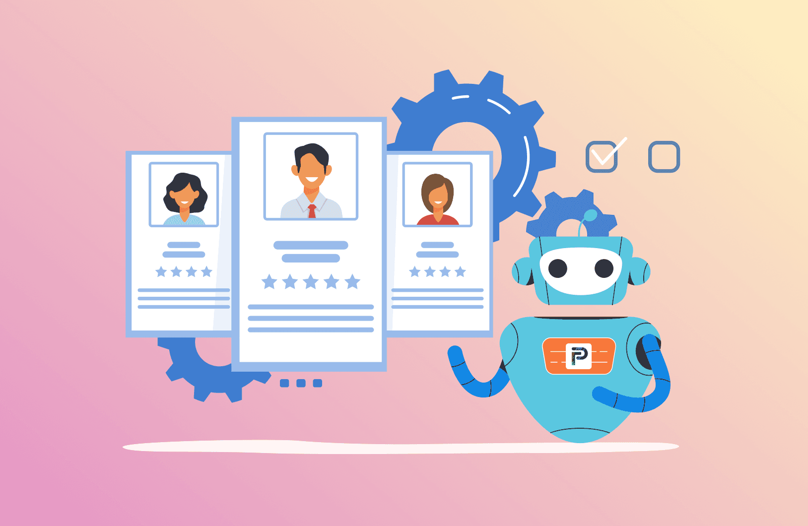 Case Study Hero