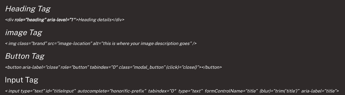 (i): Dummy Image