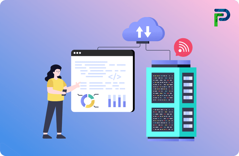 Introduction to Xarray