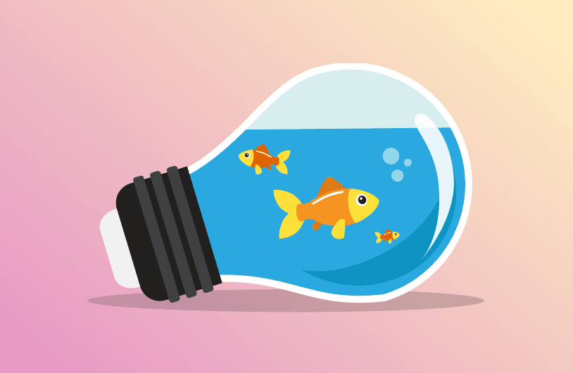 Deep Dive into Oceanographic Data