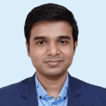 Pratik Shah
