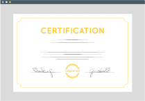 Compliance Policies Illustration