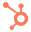 Hubspot logo