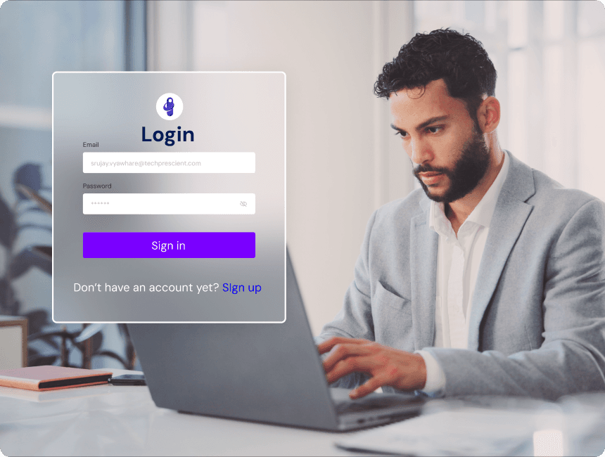 Access governance automation with compliance and policy controls