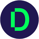 Delinea logo