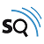 SonarQube logo