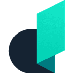 Documo logo