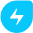 FreshService Logo