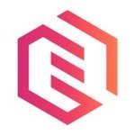 Gimlet logo
