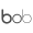 HiBob Logo