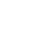Single Gear Icon