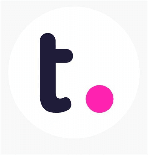 Teamwork logo