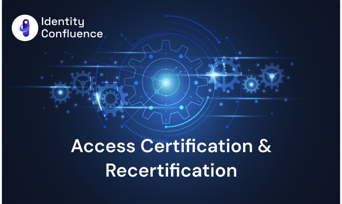 Enterprise Compliance 1