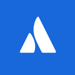 Atlassian Core logo