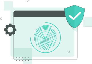 Birthright Policies Illustration