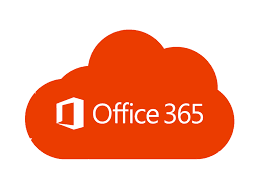 Office 365 logo