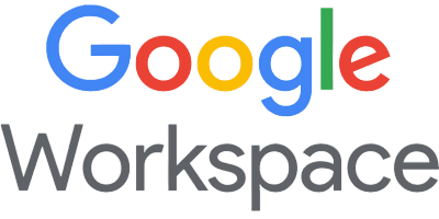 Google Workspace logo