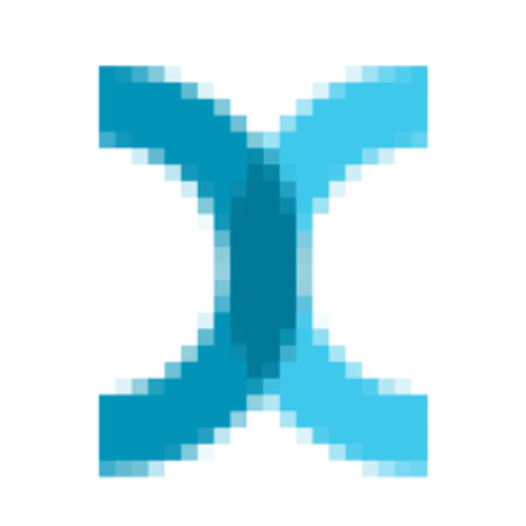XMatters logo
