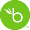 BambooHR Logo