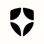 Auth0 logo