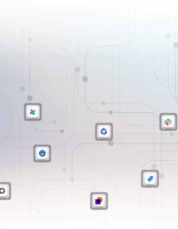 Integration Connector Mobile