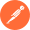 Postman Logo