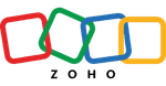 Zoho logo
