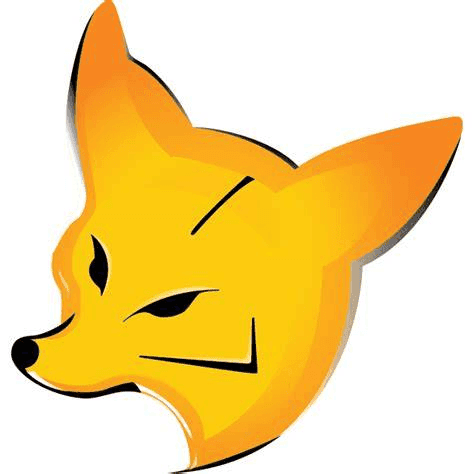 FoxPro DB logo