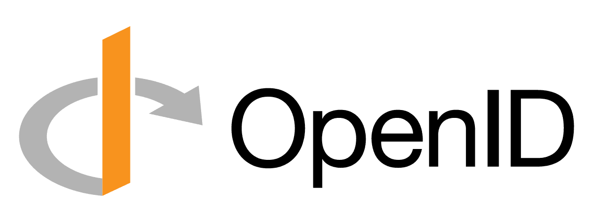 OIDC logo