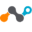 Netskope logo
