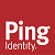 Ping Directory logo
