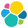 Kibana