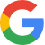 Google Workspace logo