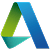 Autodesk logo