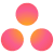 Asana logo