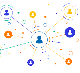 Segregation of Duties (SoD) Illustration